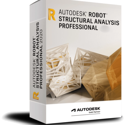 Autodesk Robot Structural Analysis Professional